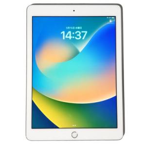 ふるさと納税 秦野市 iPad 5 (A1822) Wi-Fiモデル 再生タブレット