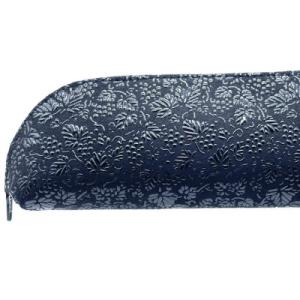 ふるさと納税 桜井市 【大人の小道具】印伝 眼...の詳細画像1