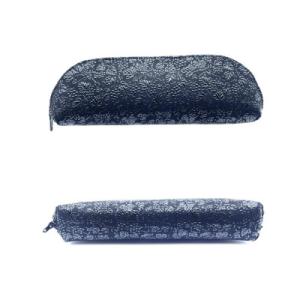 ふるさと納税 桜井市 【大人の小道具】印伝 眼...の詳細画像2