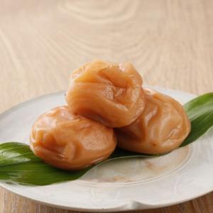 ふるさと納税 美浜町 【ご家庭用】訳ありはちみ...の詳細画像1