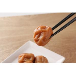 ふるさと納税 美浜町 【ご家庭用】訳ありはちみ...の詳細画像2