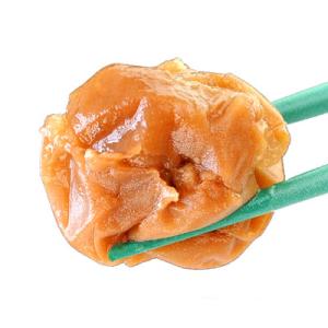 ふるさと納税 美浜町 【ご家庭用】訳ありはちみ...の詳細画像3