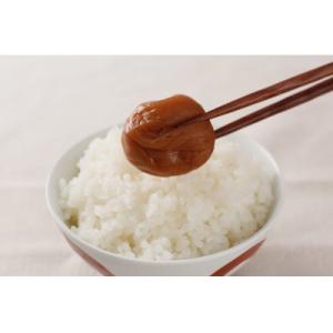 ふるさと納税 美浜町 【ご家庭用】訳ありしそか...の詳細画像2
