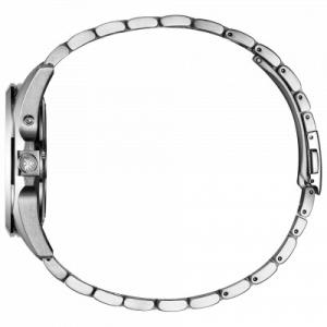 ふるさと納税 飯田市 シチズンの腕時計 メンズ...の詳細画像2