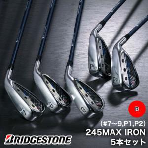 Q-Golf Qゴルフ Qクラブ オールインワンゴルフクラブ Q Gen 2 ヘッド
