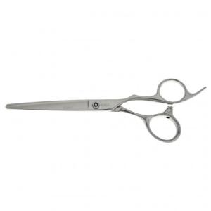 ふるさと納税 和歌山市 プロ用理美容ハサミ コバルト基合金製 Co60-F 6.0inch 3D型オフセットタイプ