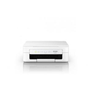 EPSON　プリンター　カラリオ　EW-056A　[6097127]