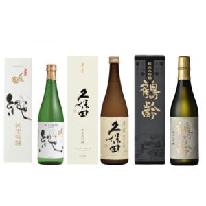 比良松 挑 いどむ 純米大吟醸酒 720ml 化粧箱付き 篠崎 鑑評会出品酒