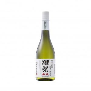 ふるさと納税 加東市 獺祭 加東磨き三割九分・...の詳細画像1