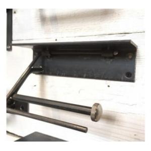 ふるさと納税 和泉市 COBA (13)トイレ...の詳細画像1