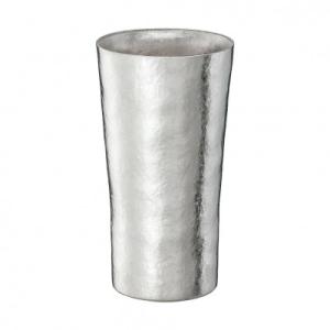 SUSgallery Tumbler 350ml Pilsner Mirror　1点