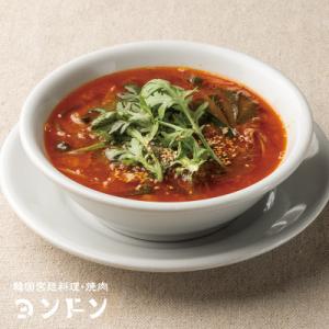 ふるさと納税 藤沢市 湘南藤沢 ヨンドンスープ3食セット