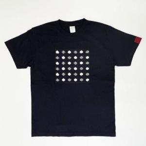 ふるさと納税 蕨市 蕨オリジナルグッズ【さよなら私のクラマー】×【蕨