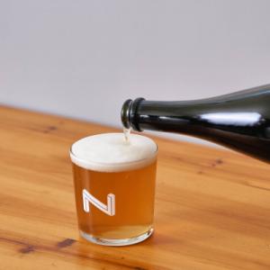 ふるさと納税 奈良市 【クラフトビール】奈良醸...の詳細画像1
