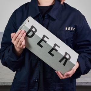 ふるさと納税 奈良市 【クラフトビール】奈良醸...の詳細画像3
