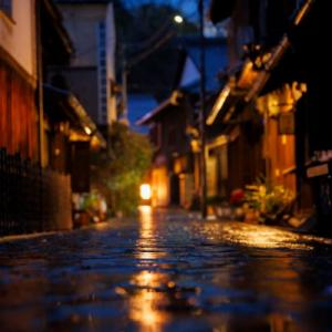 ふるさと納税 宇都宮市 Canon 大口径・標...の詳細画像2