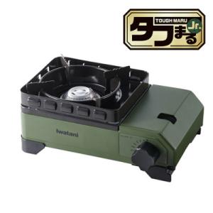 ふるさと納税 さいたま市 イワタニ カセットフー タフまるXG CB-ODX-XG