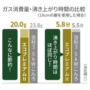 ふるさと納税 さいたま市 イワタニ カセットフ...の詳細画像2