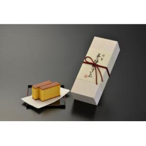 五三焼かすてら1.0号(580g)