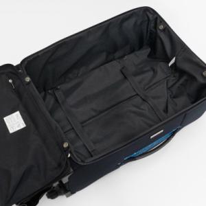 ふるさと納税 赤平市 N700系typeA 東...の詳細画像2