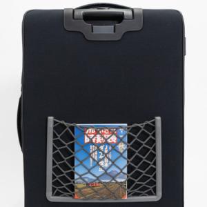 ふるさと納税 赤平市 N700系typeA 東...の詳細画像3
