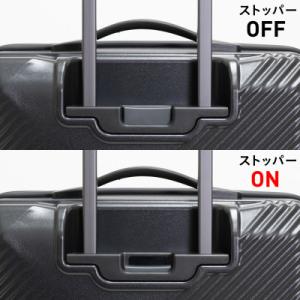 ふるさと納税 赤平市 N700系typeA 東...の詳細画像3
