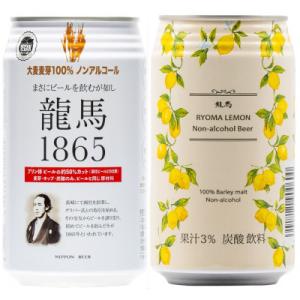 クエルボ 1800・レポサド スピリッツ テキーラ メキシコ産 750ml クエルボ 1800・レポサド スピリッツ テキーラ メキシコ産 750ml