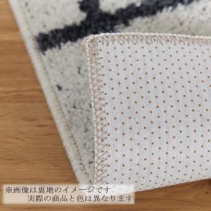 ふるさと納税 和泉市 【45×180cm】洗え...の詳細画像2