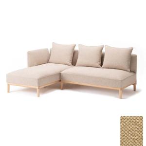 ふるさと納税 旭川市 カンディハウス イコロ リ...の商品画像