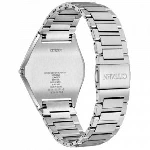 ふるさと納税 北上市 シチズン腕時計 エコ・ド...の詳細画像2