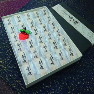ふるさと納税 豊丘村 【先行受付】【市田柿専門...の詳細画像3
