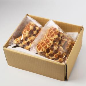 ふるさと納税 尼崎市 【ふるさと納税限定】【訳...の詳細画像1
