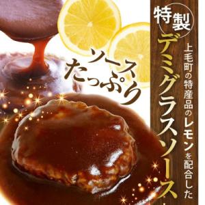 ふるさと納税 上毛町 大豆ミートで作った美味し...の詳細画像1