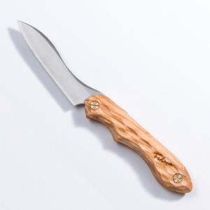 CAMP CHEF　12インチ　ダッチオーブン＋スキレットセット Amazon.co.jp: CAMP CHEF 12インチ ダッチオーブン＋スキレットセット