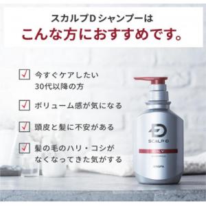 ふるさと納税 橋本市 【9月末掲載終了】スカル...の詳細画像1