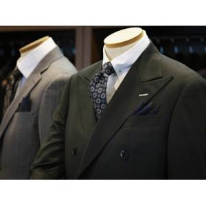 ふるさと納税 大垣市 水の都・大垣産 高級服地 ...の商品画像
