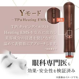 ふるさと納税 羽島市 The Horuseye...の詳細画像3
