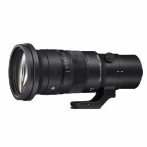 ふるさと納税 磐梯町 SIGMA 500mm ...の詳細画像1