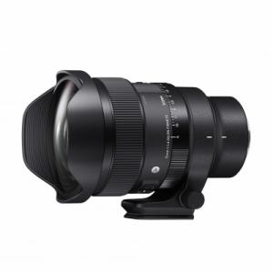 ふるさと納税 磐梯町 SIGMA 15mmF1...の詳細画像1