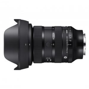 ふるさと納税 磐梯町 SIGMA 24-70mm F2.8 DG DN 2 | Art　ソニーEマウ...