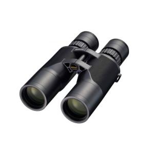 ふるさと納税 喜多方市 双眼鏡　ニコン　WX　7×50　IF　【07208-0333】