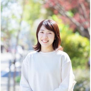 ふるさと納税 神戸町 ねんね専門家による0〜5...の詳細画像3