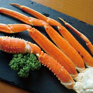 ふるさと納税 香美町 【訳あり 釜茹で 本ズワ...の詳細画像1