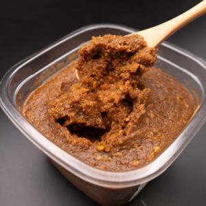 ふるさと納税 茨城町 手作りみそ 「和味〜やわ...の詳細画像3