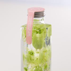 ふるさと納税 富良野市 【ギフト】富良野のお花...の詳細画像2