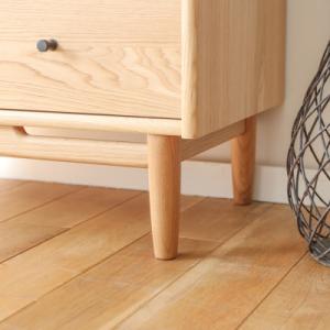 ふるさと納税 旭川市 旭川家具 MUKU工房オ...の詳細画像2