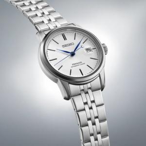 ふるさと納税 遠野市 SEIKO 腕時計 セイ...の詳細画像1