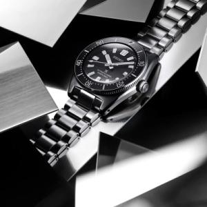 ふるさと納税 遠野市 SEIKO 腕時計 セイ...の詳細画像1