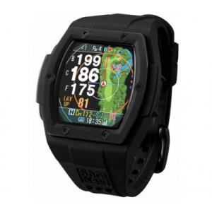 ふるさと納税 金沢市 Crest2 Touch(Black)