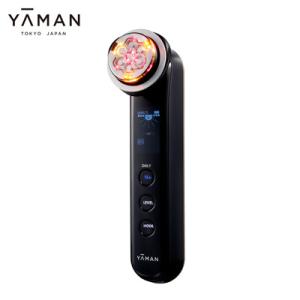 ふるさと納税 裾野市 ヤーマン YA-MAN THE MIYABI 【美顔器】YA-MAN